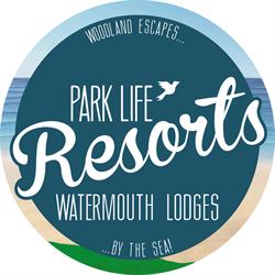 Watermouth Lodges, Berrynarbor opening hours