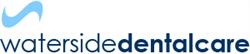 Waterside Dental Care in Penryn (Ponsharden) - Opening Hours