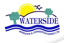 WATERSIDE WINDOWS & CONSERVATORIES in Birmingham (Tyseley) - Opening Hours