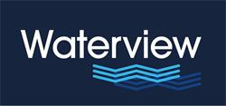 Waterview Riverside Estate Agents, Long Ditton opening hours