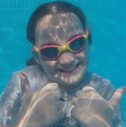 Waterwings Swim School, Blackburn opening hours