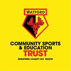 Watford Fc's Trust, opening hours