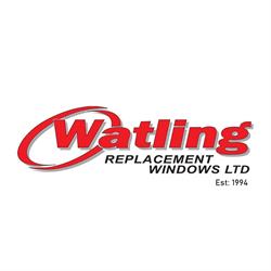 Watling Replacement Windows, Hinckley opening hours