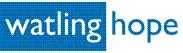 Watling-Hope Ltd, Goldicote opening hours