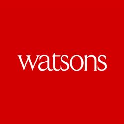 Watsons, North Walsham opening hours