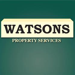 Watsons in Birstall (Birstall) - Opening Hours
