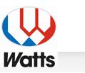 Watts Urethane Products Ltd in Lydney (Aylburton) - Opening Hours