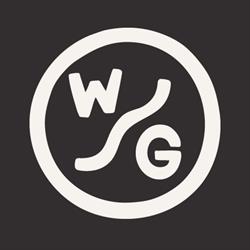 Wave Games, Taunton opening hours