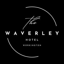 Waverley Hotel, Seaton opening hours