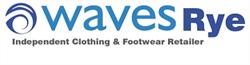 Waves Surf & Snow, Rye opening hours