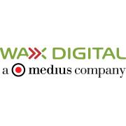Wax Digital Ltd, Hyde opening hours
