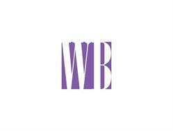 Wb Employment Ltd in Bristol (St Paul's) - Opening Hours