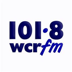 Wcr fm, Wolverhampton opening hours