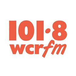 Wcr fm, Wolverhampton opening hours