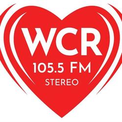 Wcr Community Radio, Warminster opening hours