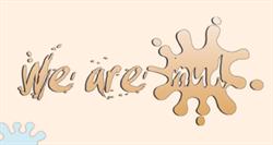 We Are Mud in Birmingham (Bearwood) - Opening Hours