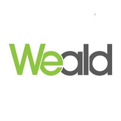 Weald IT, Bellbrook Industrial Estate opening hours