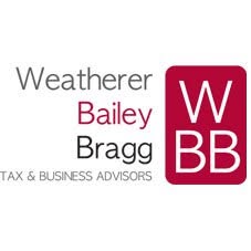Weatherer Bailey Bragg Llp in Sutton Coldfield (Birmingham) - Opening Hours