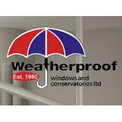 Weatherproof Windows & Conservatories, Hartlepool opening hours