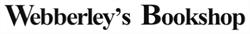 Webberley's Bookshop in Stoke-on-Trent (Hanley) - Opening Hours