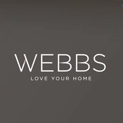 Webbs of Kendal, opening hours