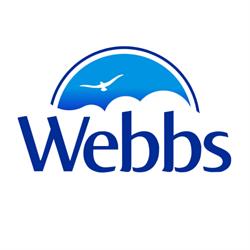 Webbs Motor Caravans in Padworth (Padworth) - Opening Hours