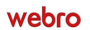 Webro (Long Eaton) Ltd, opening hours