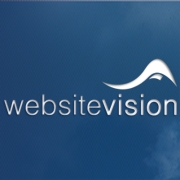 Website Vision, Exminster opening hours