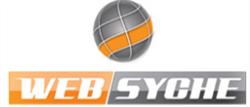 WEBSYCHE in Shrewsbury (Coleham) - Opening Hours