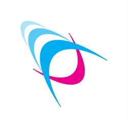 WebVirtuoso Ltd, Alfreton opening hours