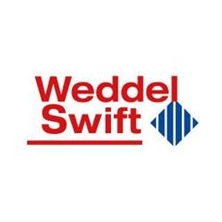Weddel Swift Distribution Ltd, Norwich opening hours