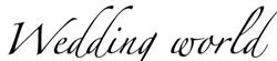 Wedding World Ltd, East Winch opening hours
