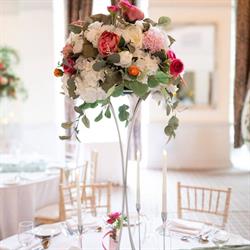 Wedding World (Wales) Ltd, Porth opening hours