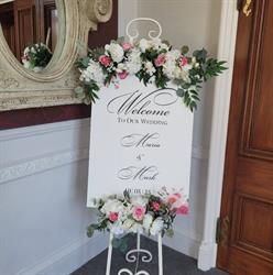 Wedding World (Wales) Ltd, Porth opening hours