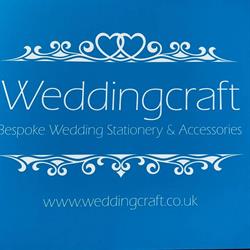 Weddingcraft, Kesgrave opening hours