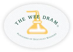 The Wee Dram, Bakewell opening hours