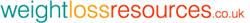 Weight Loss Resources in Peterborough (Woodston) - Opening Hours