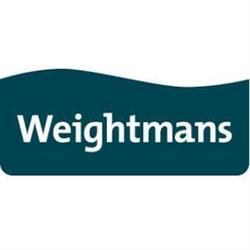 Weightmans, Liverpool opening hours
