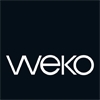 Weko (Uk) Ltd in Kingston Upon Thames (Hampton Wick) - Opening Hours