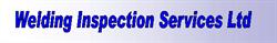 Welding Inspection Services, Bradley Stoke opening hours