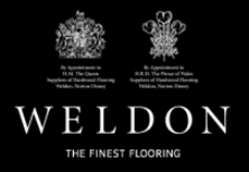 Weldon Contracts, Norwell opening hours