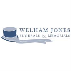 Welham Jones Funerals & Memorials, Sevenoaks opening hours