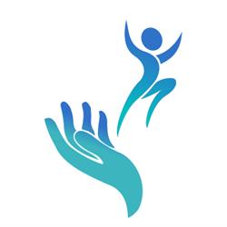 WellBeing Clinics, Derby opening hours