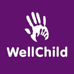 Wellchild, Cheltenham opening hours