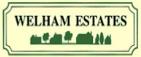 Wellham Estates in Welham Green (North Mymms) - Opening Hours