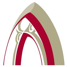Wells Cathedral Stonemasons Limited in Cheddar (Draycott) - Opening Hours
