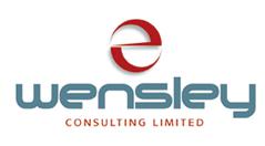 Wensley Consulting Ltd, Sale opening hours
