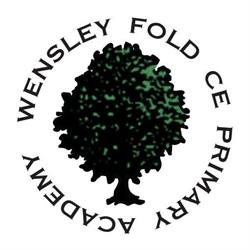 Wensley Fold C of E Primary School, Blackburn opening hours