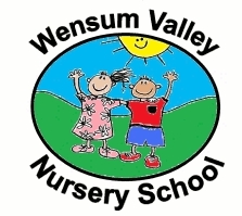Wensum Valley Nursery School, Lyng opening hours