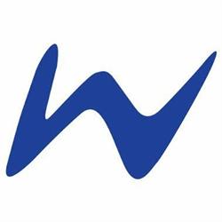 Wesbart (Uk) Ltd, Billingshurst opening hours